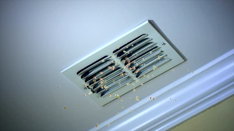 Best Emergency Air Duct Cleaning  in Phillipsburg, NJ