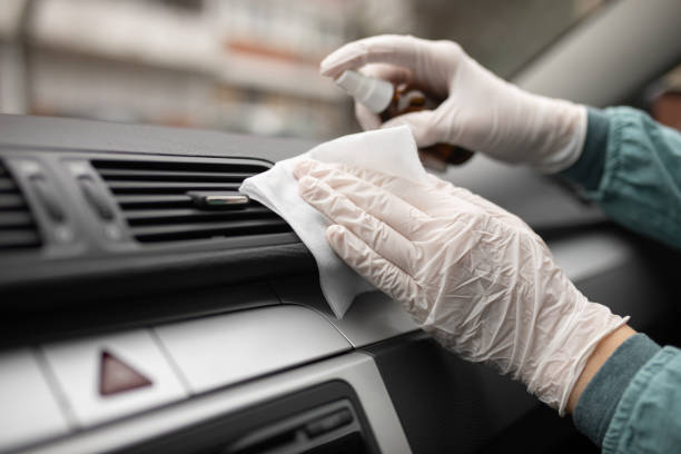 Best Air Duct Cleaning Near Me  in Phillipsburg, NJ
