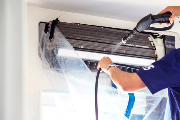 Best HVAC System Cleaning  in Phillipsburg, NJ