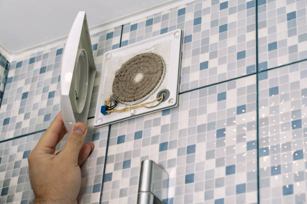Best Residential Air Duct Cleaning  in Phillipsburg, NJ