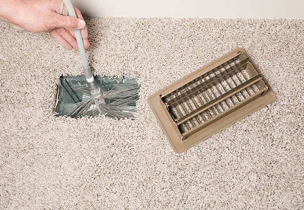 Best Home Air Vent Cleaning  in Phillipsburg, NJ