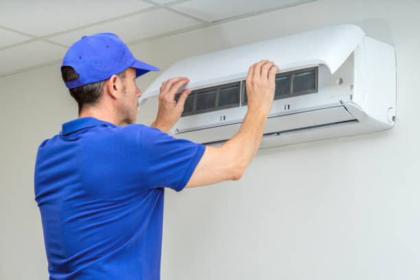Best Professional Duct Cleaning Services  in Phillipsburg, NJ