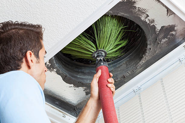 Best Affordable Air Duct Cleaning  in Phillipsburg, NJ