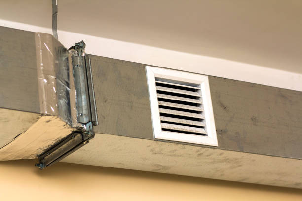Best Best Air Duct Cleaning Company  in Phillipsburg, NJ